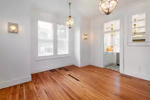 178 Broad St, Charleston, SC 29401 - Photo 25