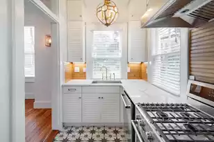 178 Broad St, Charleston, SC 29401 - Photo 33