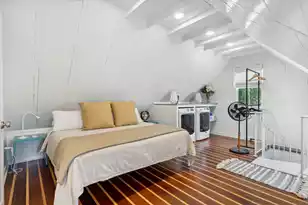178 Broad St, Charleston, SC 29401 - Photo 15