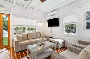 178 Broad St, Charleston, SC 29401 - Photo 11