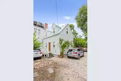 178 Broad Street #A-D, Charleston, SC 29401 - Photo 21