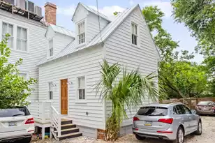178 Broad St, Charleston, SC 29401 - Photo 21