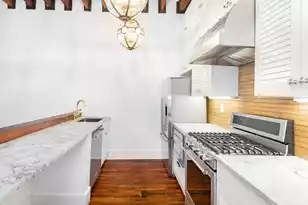 178 Broad St, Charleston, SC 29401 - Photo 45