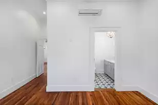 178 Broad St, Charleston, SC 29401 - Photo 53