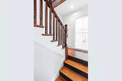 178 Broad Street #A-D, Charleston, SC 29401 - Photo 41