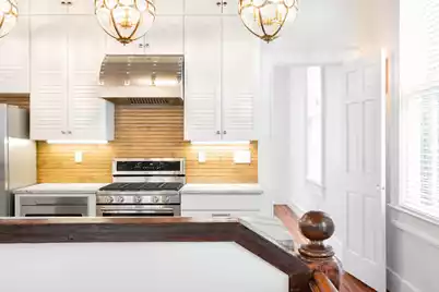 178 Broad Street #A-D, Charleston, SC 29401 - Photo 43
