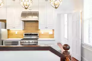 178 Broad St, Charleston, SC 29401 - Photo 43