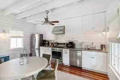 178 Broad Street #A-D, Charleston, SC 29401 - Photo 9