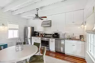 178 Broad St, Charleston, SC 29401 - Photo 9
