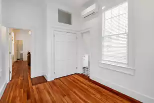 178 Broad St, Charleston, SC 29401 - Photo 57