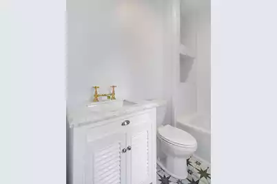 178 Broad Street #A-D, Charleston, SC 29401 - Photo 59