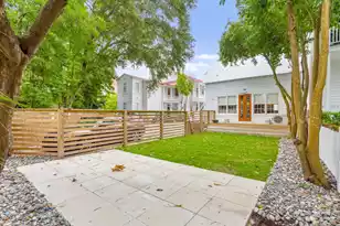 178 Broad St, Charleston, SC 29401 - Photo 19