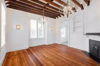 178 Broad Street #A-D, Charleston, SC 29401 - Photo 47
