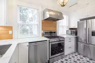 178 Broad St, Charleston, SC 29401 - Photo 31