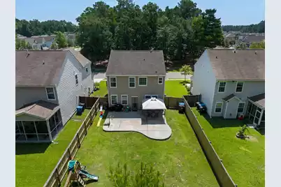 9705 Cherrybark Court, Ladson, SC 29456 - Photo 31