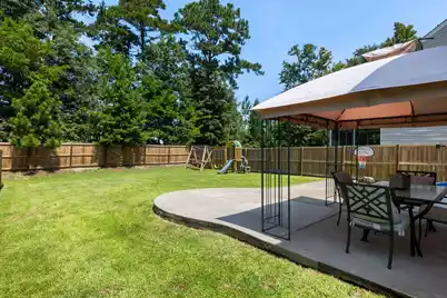 9705 Cherrybark Court, Ladson, SC 29456 - Photo 29