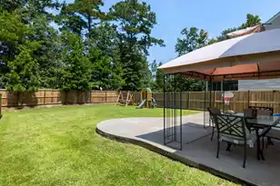 9705 Cherrybark Ct, Ladson, SC 29456 - Photo 29