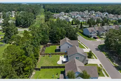 9705 Cherrybark Court, Ladson, SC 29456 - Photo 35