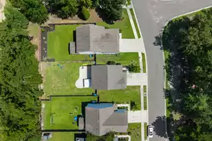 9705 Cherrybark Ct, Ladson, SC 29456 - Photo 33