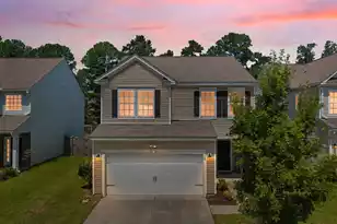 9705 Cherrybark Ct, Ladson, SC 29456 - Photo 1