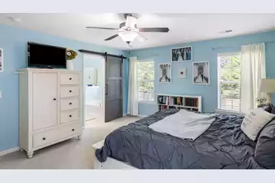 9705 Cherrybark Court, Ladson, SC 29456 - Photo 19