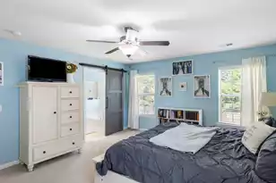 9705 Cherrybark Ct, Ladson, SC 29456 - Photo 19