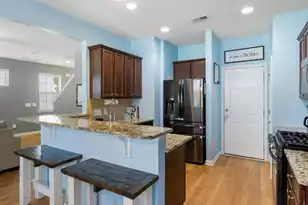 9705 Cherrybark Ct, Ladson, SC 29456 - Photo 11