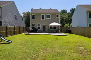 9705 Cherrybark Ct, Ladson, SC 29456 - Photo 27