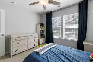 9705 Cherrybark Ct, Ladson, SC 29456 - Photo 25