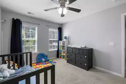 9705 Cherrybark Court, Ladson, SC 29456 - Photo 21