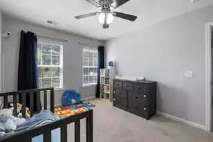 9705 Cherrybark Ct, Ladson, SC 29456 - Photo 21