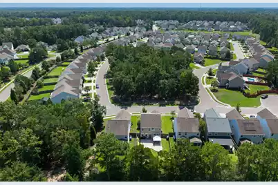 9705 Cherrybark Court, Ladson, SC 29456 - Photo 37