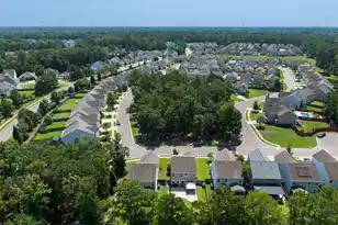 9705 Cherrybark Ct, Ladson, SC 29456 - Photo 37