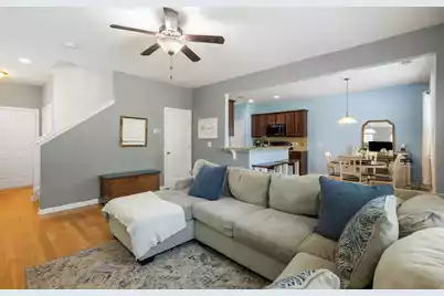 9705 Cherrybark Court, Ladson, SC 29456 - Photo 7