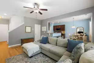 9705 Cherrybark Ct, Ladson, SC 29456 - Photo 7