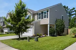 9705 Cherrybark Ct, Ladson, SC 29456 - Photo 3