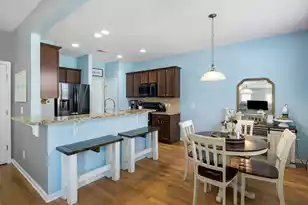 9705 Cherrybark Ct, Ladson, SC 29456 - Photo 9