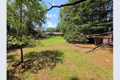 266 Amy Drive, Goose Creek, SC 29445 - Photo 5