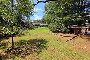 266 Amy Dr, Goose Creek, SC 29445 - Photo 5