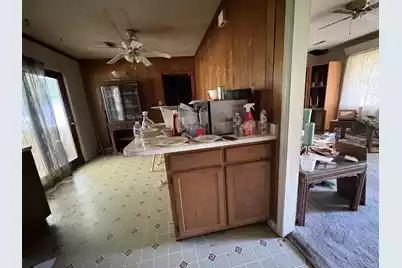 266 Amy Drive, Goose Creek, SC 29445 - Photo 13