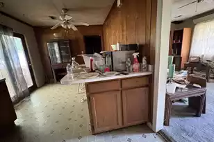 266 Amy Dr, Goose Creek, SC 29445 - Photo 13