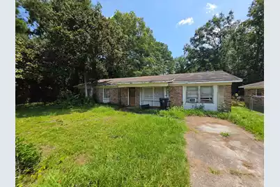266 Amy Drive, Goose Creek, SC 29445 - Photo 1