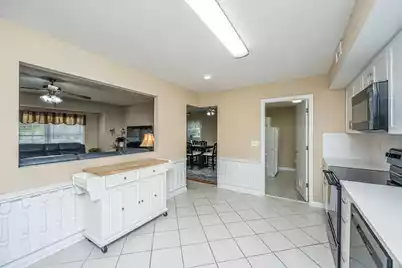 401 Iowa Court, Ladson, SC 29456 - Photo 7