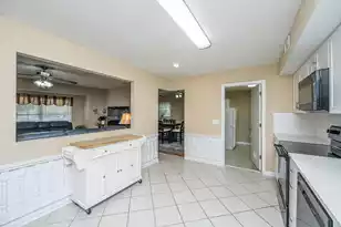 401 Iowa Ct, Ladson, SC 29456 - Photo 7