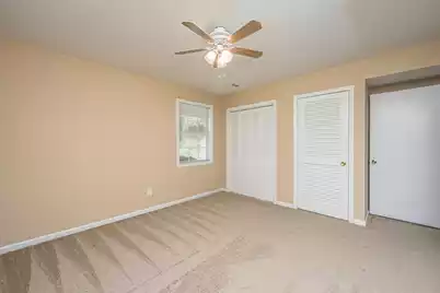 401 Iowa Court, Ladson, SC 29456 - Photo 11
