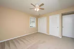 401 Iowa Ct, Ladson, SC 29456 - Photo 11