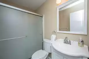 401 Iowa Ct, Ladson, SC 29456 - Photo 13
