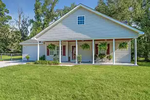 401 Iowa Ct, Ladson, SC 29456 - Photo 1