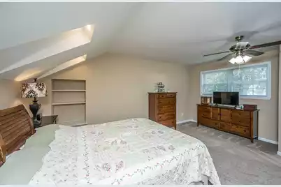 401 Iowa Court, Ladson, SC 29456 - Photo 17