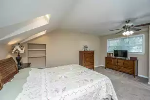 401 Iowa Ct, Ladson, SC 29456 - Photo 17